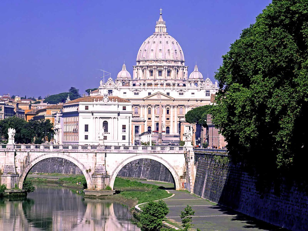Rome