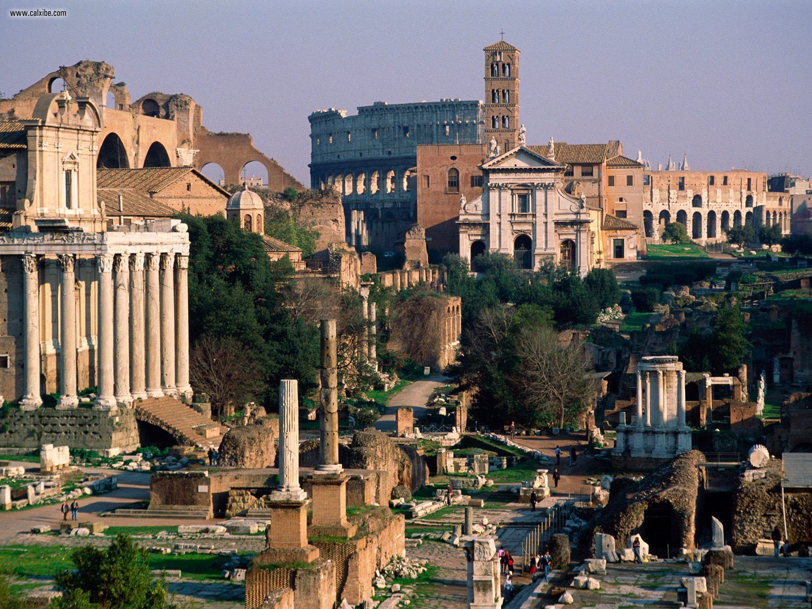 forum