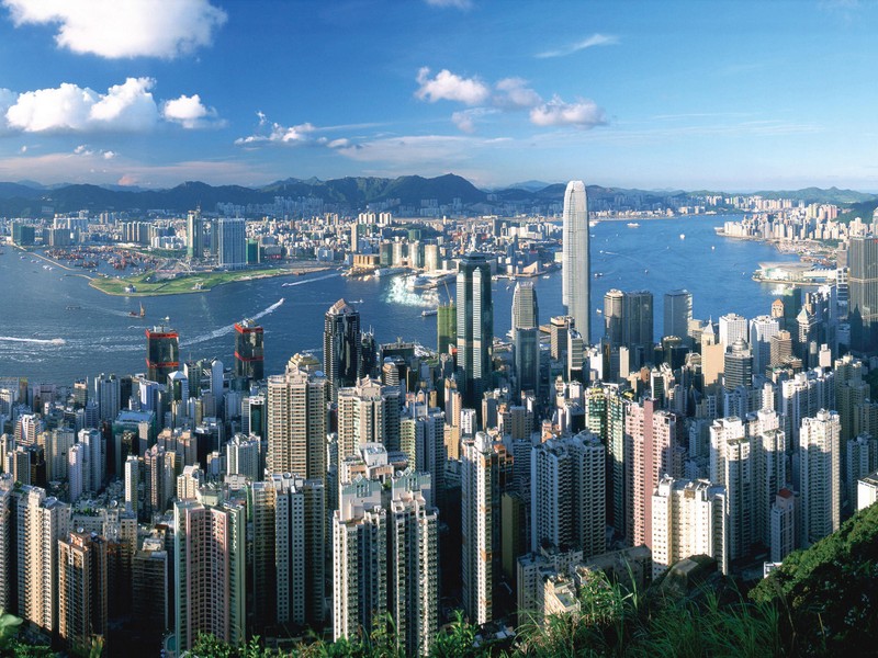hkg