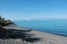Alakol See