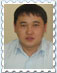 Abdullayev Mukhtar