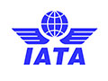 член IATA