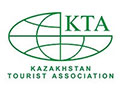 член KTA