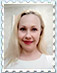 Анна Сазонтова-Федотова