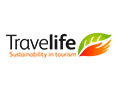 Travelife